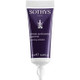 Sothys Enhancer Body Serum - 14 x .33 oz Sothys Enhancer Body Serum - 14 x .33 oz